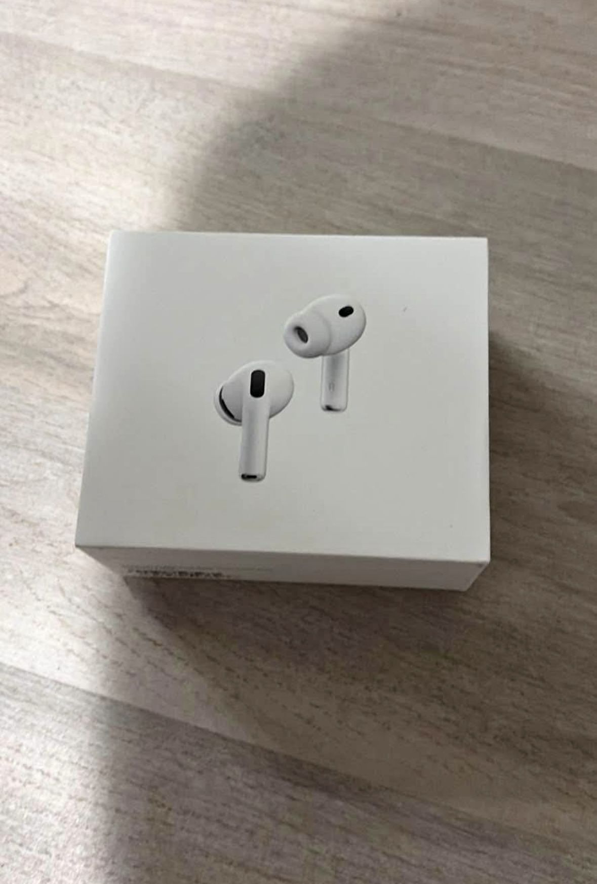 Air Pod Pro 2
