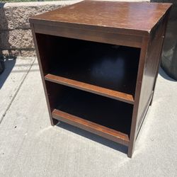 Free Free Free Night Stand & Sofa 