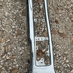 2018-20 Ford Truck F-150 F150 Front Bumper Cover 