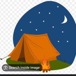 Campground 