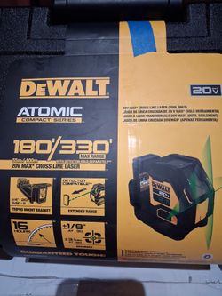 Dewalt