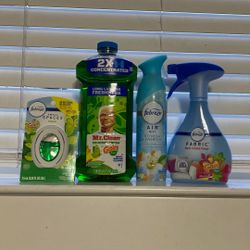 $15 Bundle
