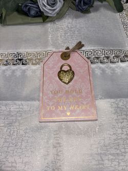 Misc Wedding Stuff