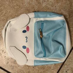 Baby Backpack
