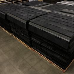 Roofing Shingles Architectural 