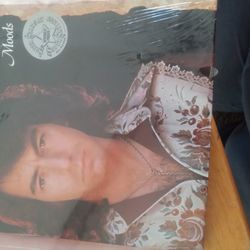 Neil Diamond - Moods