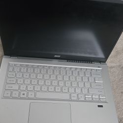 Acer Swift 3