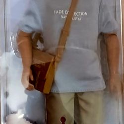 POPULAR DOLLS