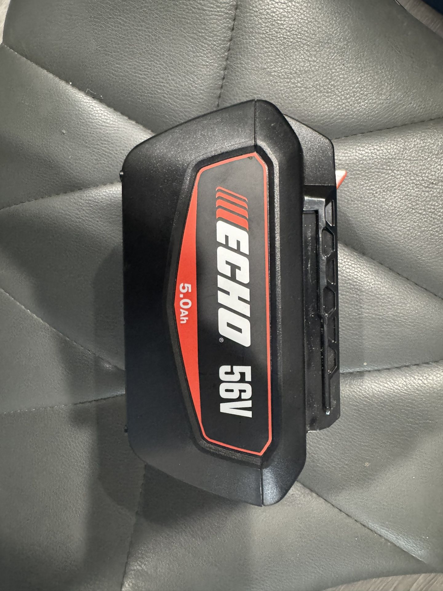 Echo 56v Battery 5.0ah