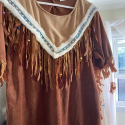 Costumes