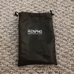 Renpho Smart Jump Rope