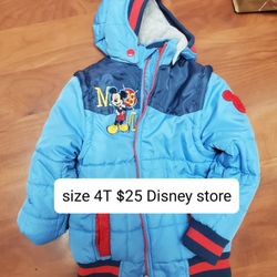 Snow Clothes And Boots ❄️ Different Prices