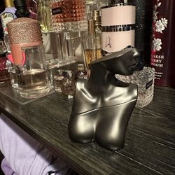 billie eilish perfume