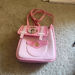 Disney Toys