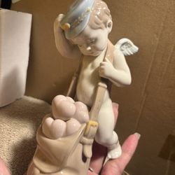 Lladro