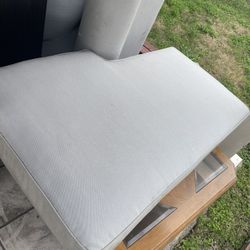 i need everything gone used sofa and some furniture 