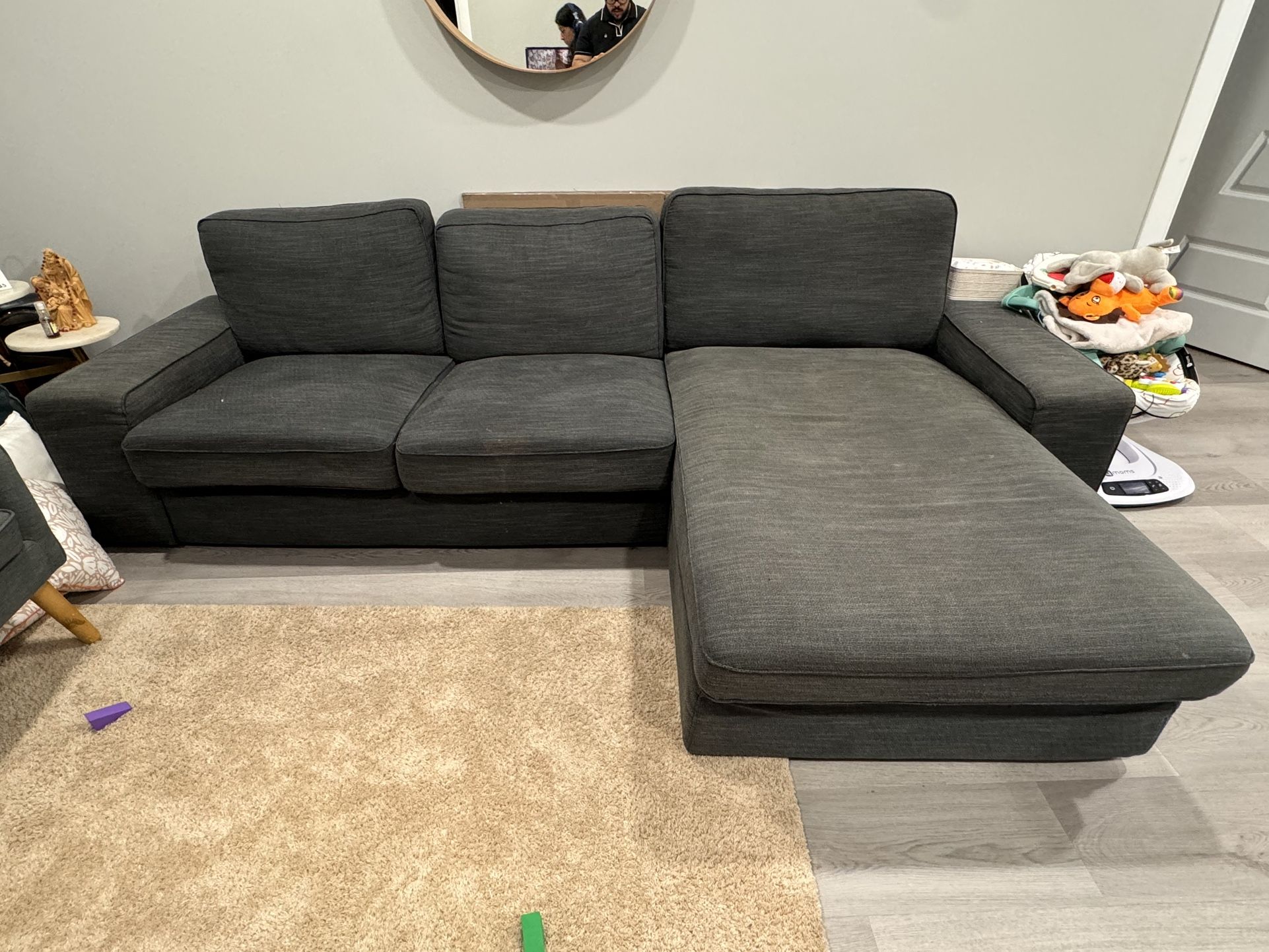 Sofa