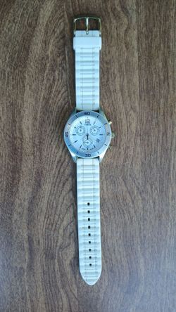 Timex Men's Watch Women's Watch