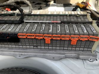 P3000 prius deals