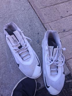 Gt academy jump nikes