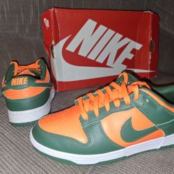Nike Dunk Low Crazy Bundle Deal!