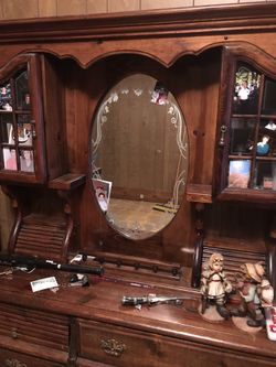 Free.pick up in Lowell mass