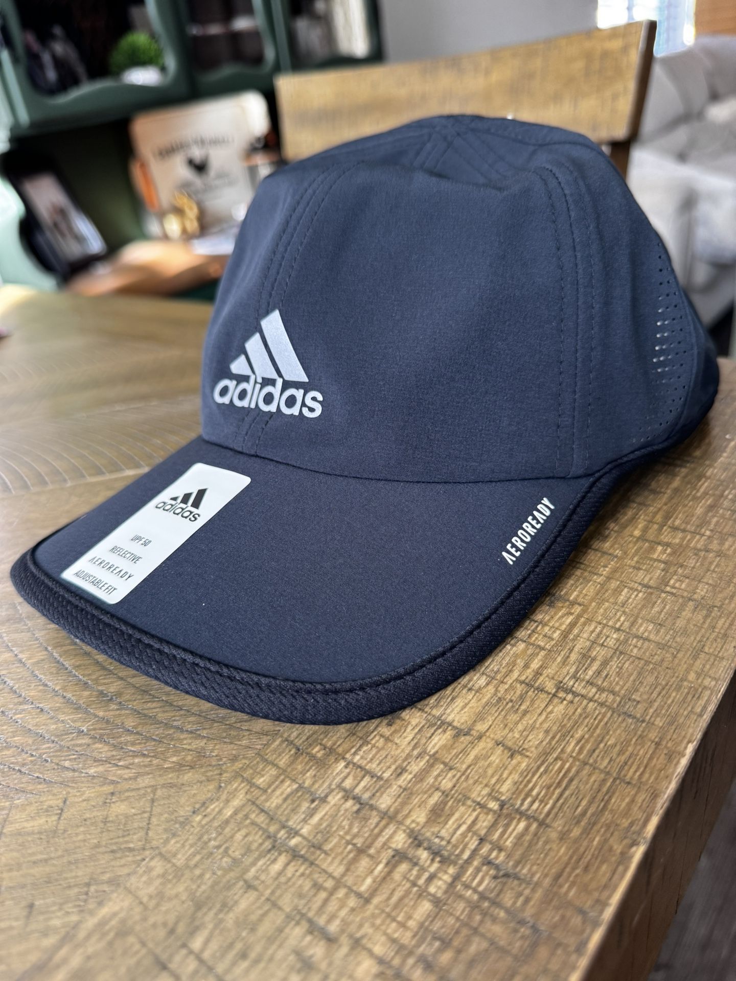 Adidas Hat