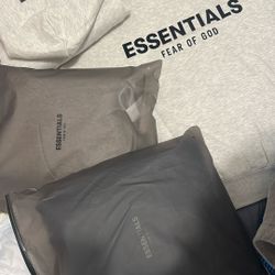 Size Large $$80$$🔥🔥