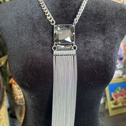 ** Mix And Match Any Marked With ** 5 For $25 Or 12 For $50