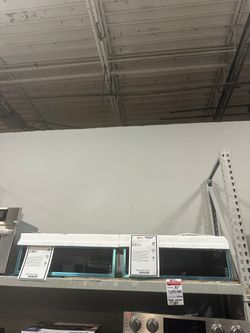 Quality cooking solutions at budget-friendly prices