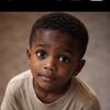 Isaiah