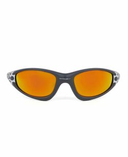 Oakley x Brain Dead