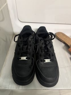 Girls Sandals - Air Force 1