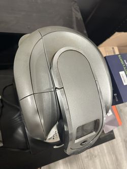 Keurig