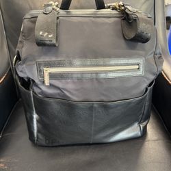 Beis The Diaper Bag 