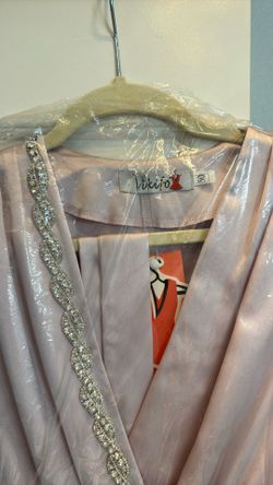 Women Dresses L/XL