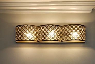 Wall Light