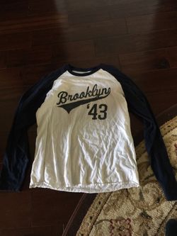 Old navy men’s Medium