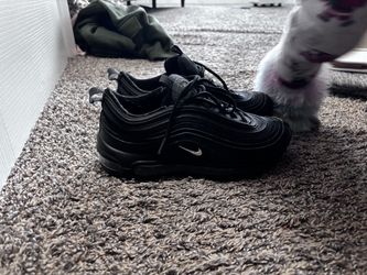 AirMax 97