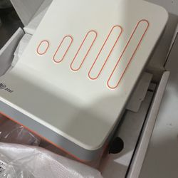 AT&T Micro Cell 3g Make offer