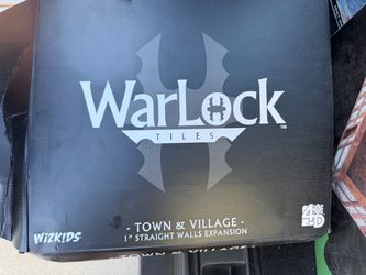Board games/ collectibles