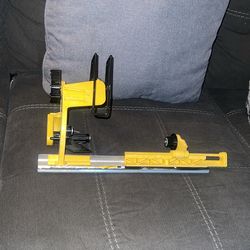 Tool