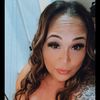 Gina 