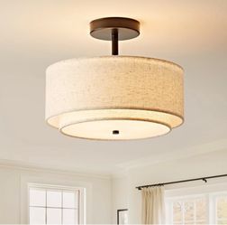 Ceiling Light