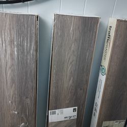 Planks Flooring 