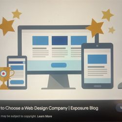 Does Your Business Need A Website?