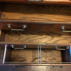 Drawer File Cabinet – Works Great as a Dresser