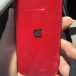 iPhone Se At And T 
