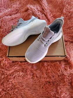 Women's Sneakers (New)
