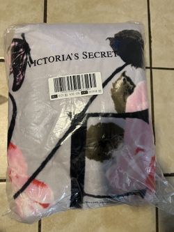Victorias Secret